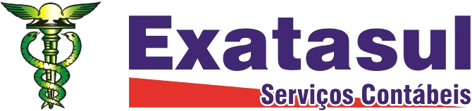 Escritório Contábil